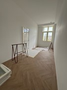 IMG_9914 Medium.jpeg